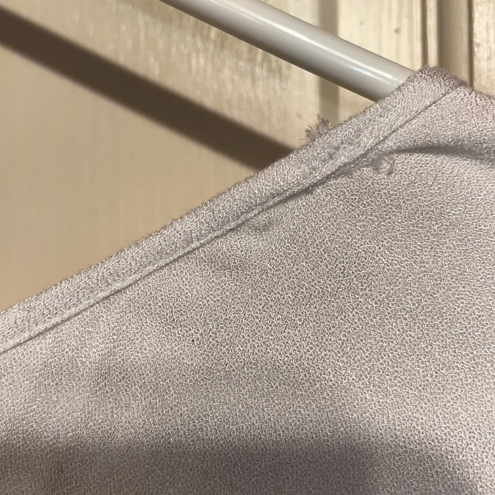 Lilly Pulitzer Amissa dress size medium. - Picture 6 of 10